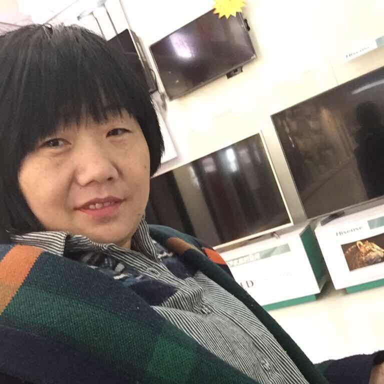 获嘉县徐营镇隆成家电部