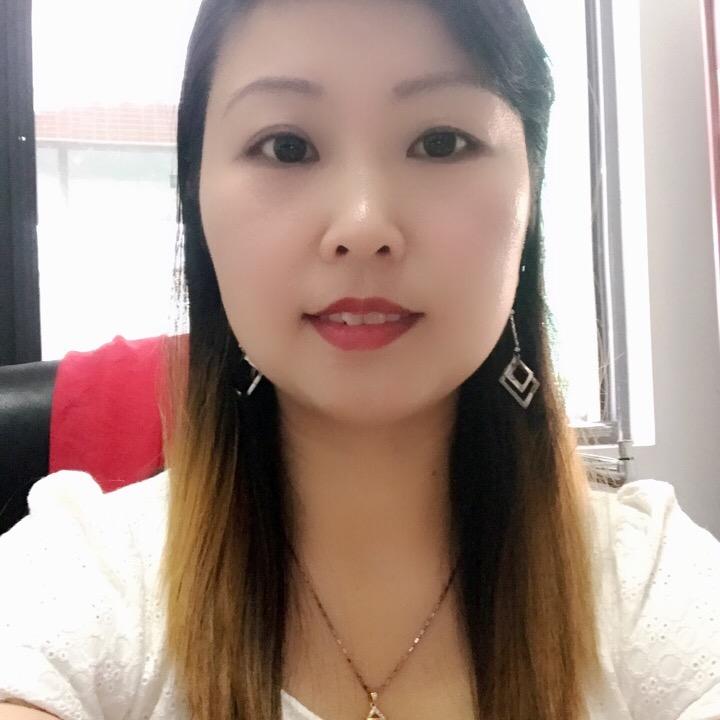 四川众帘~南洋智能遮阳 供应商