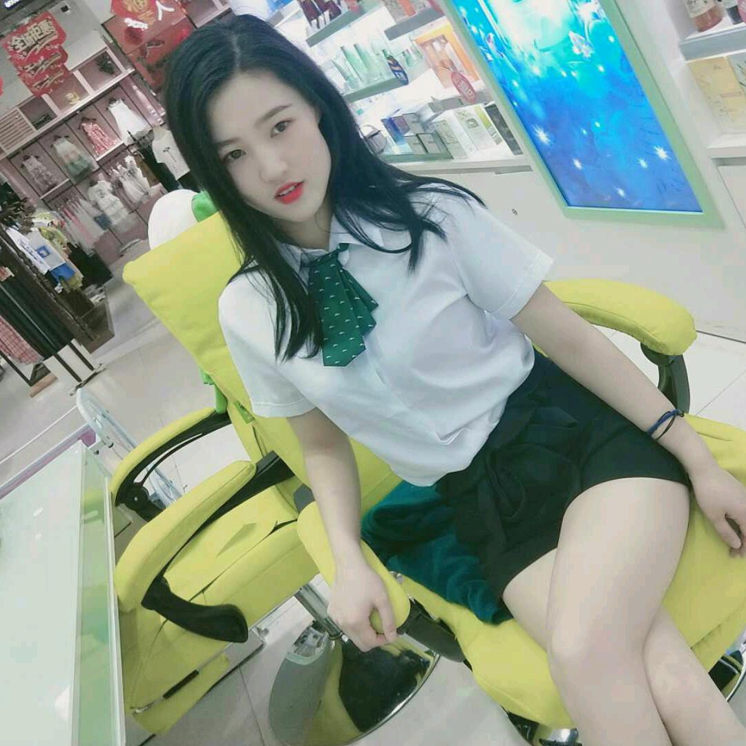 云朵灿烂💃🏿💃🏿养分