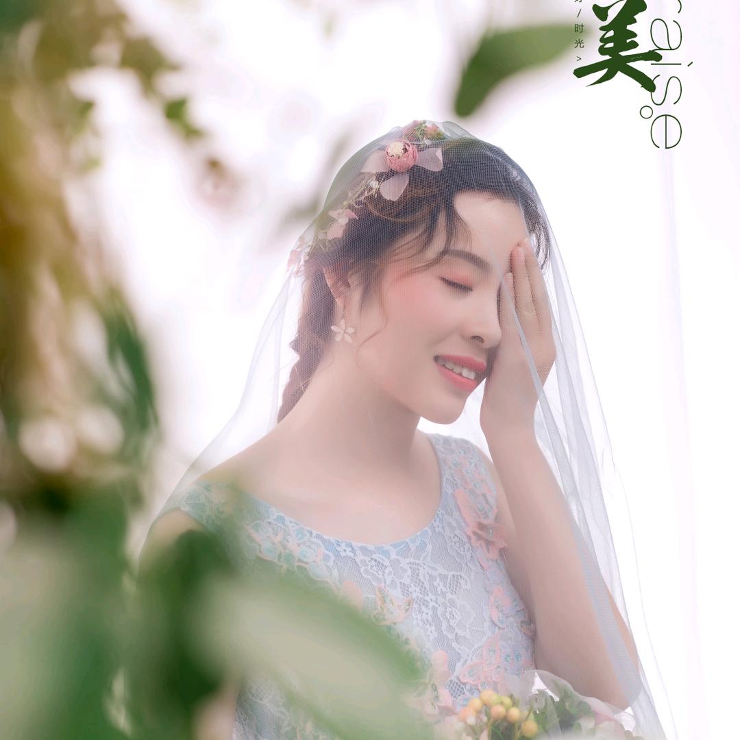 晓晓🍀