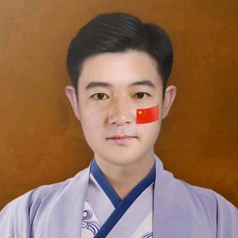 李尚～往来
