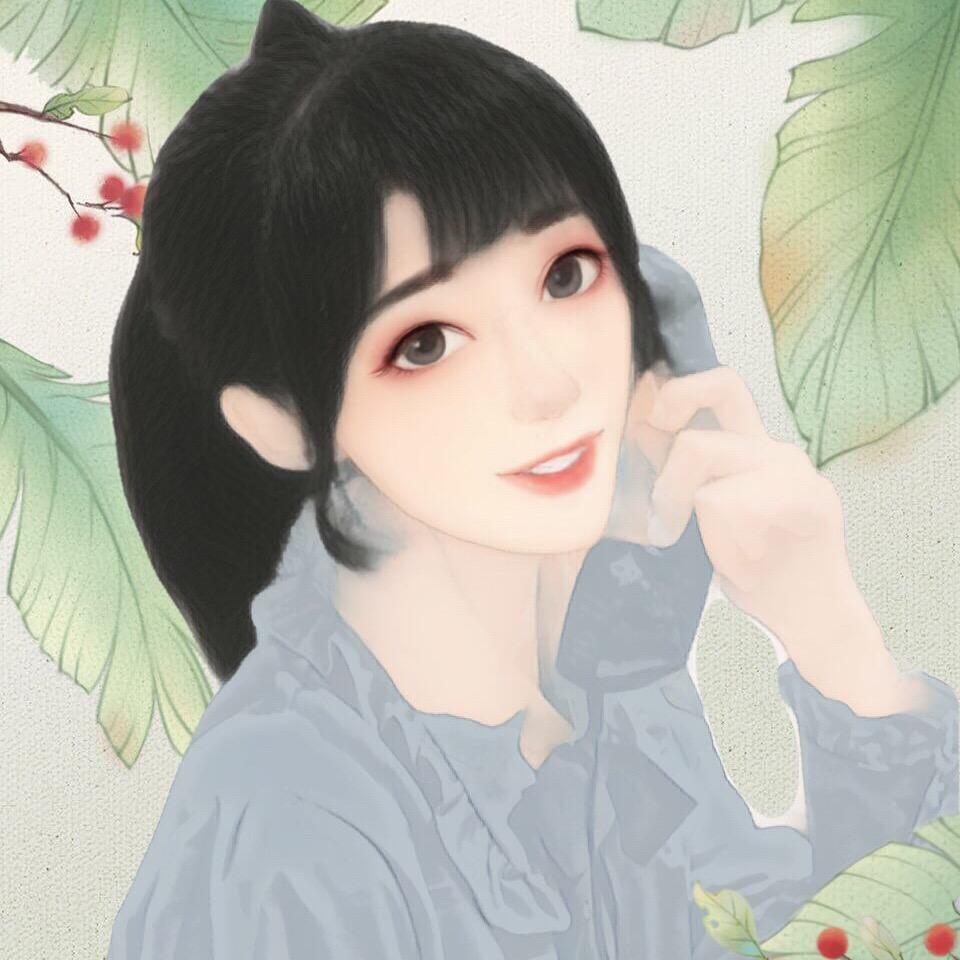 酥小鱼❤