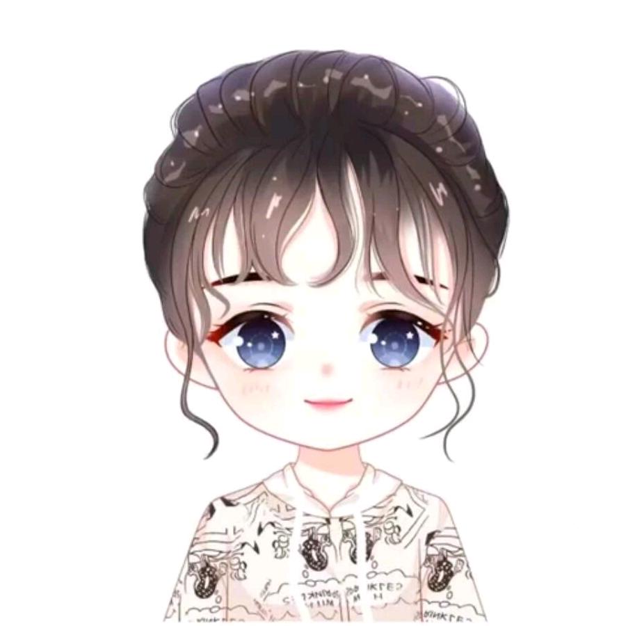 ꧁没意思꧂