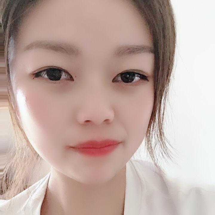 培