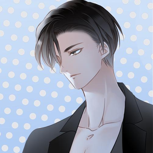 男友骑士团@抖音