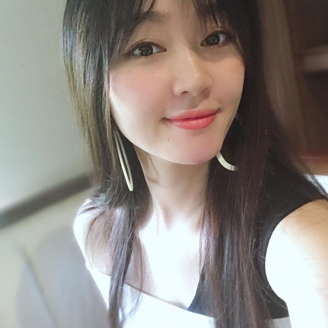 晓晓聪🐰