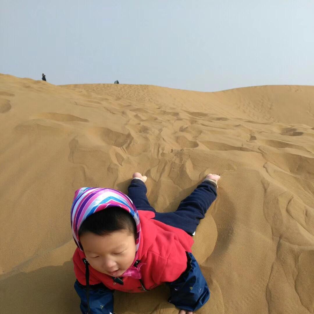 葫芦娃