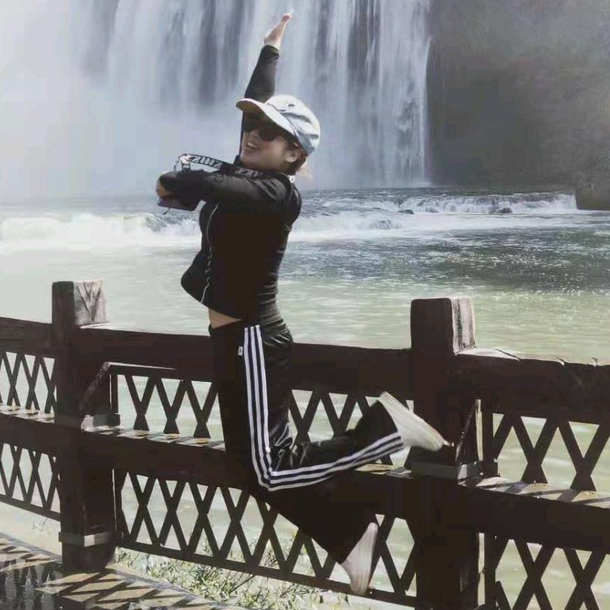 旭日东升喜洋洋