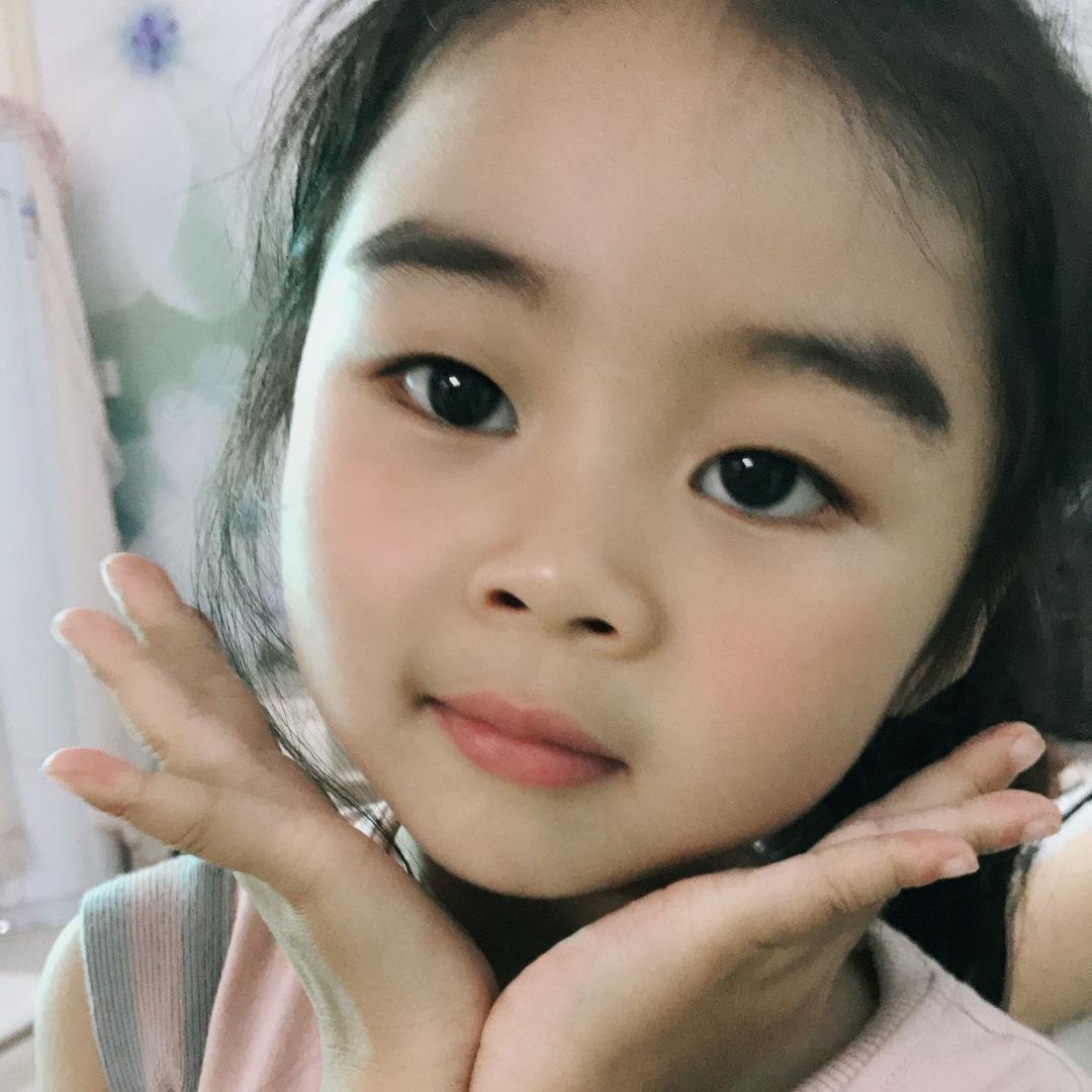 小一鸣