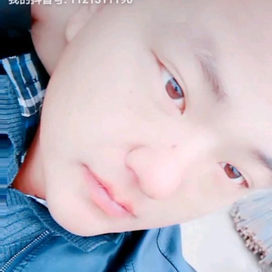 🐴奋斗滴小马哥🐴