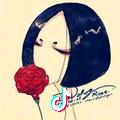 💋糖果果💋