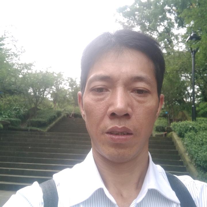 天天快乐