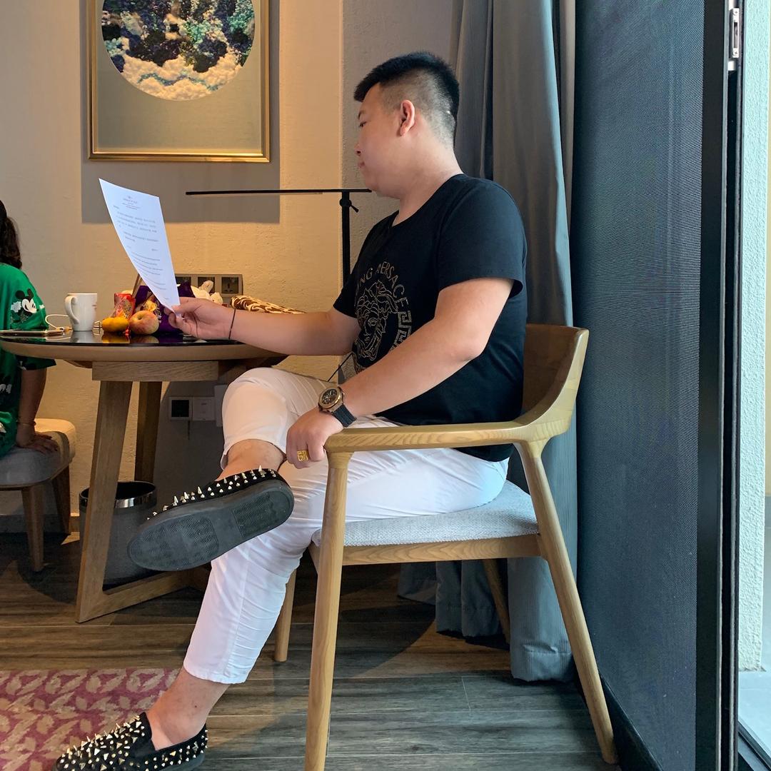 内蒙互利科技📲小凯