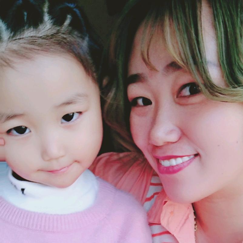 🌈待你如初，疼你入骨