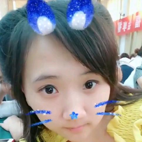 蒙蒙