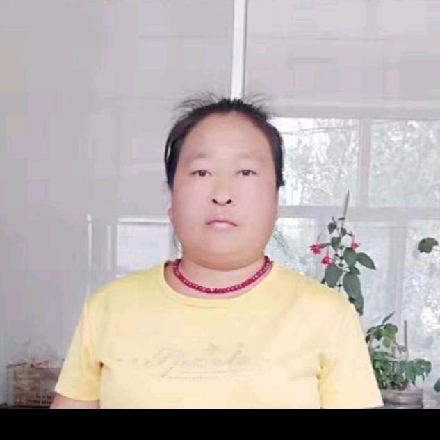 黄鲜荣