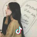 别来沾边@