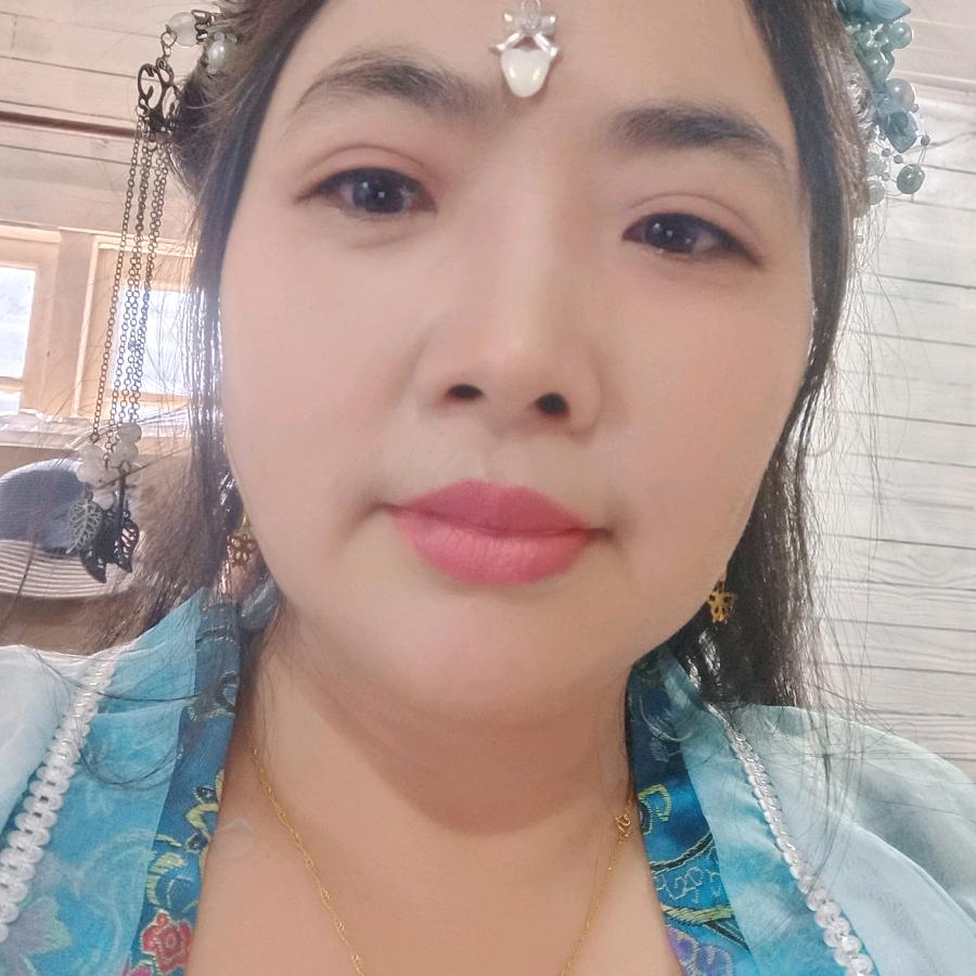 👫酒醉的蝴蝶👫