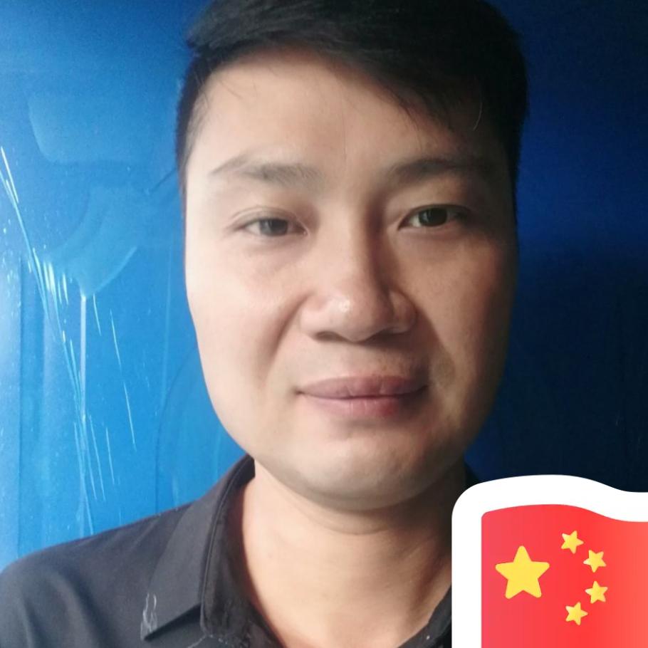 余余设计装修办公楼商场宾馆酒店学校装饰