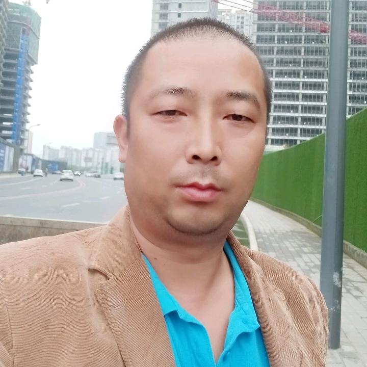 胖子收烂铁巴（大成都上门回收）