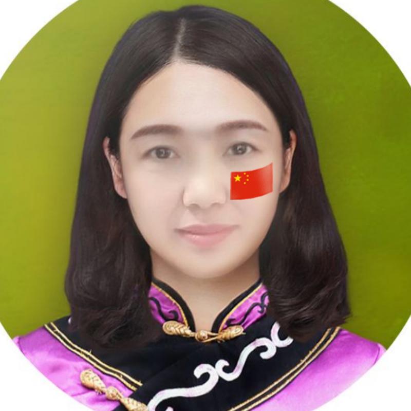 卢燕文
