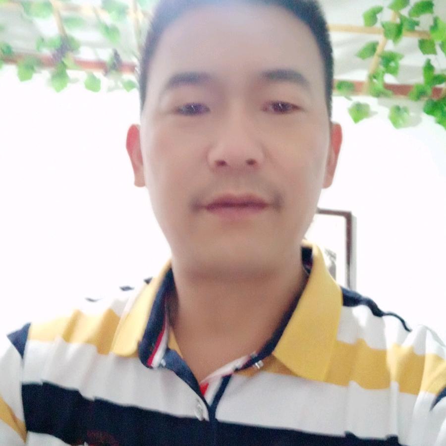 放羊哥
