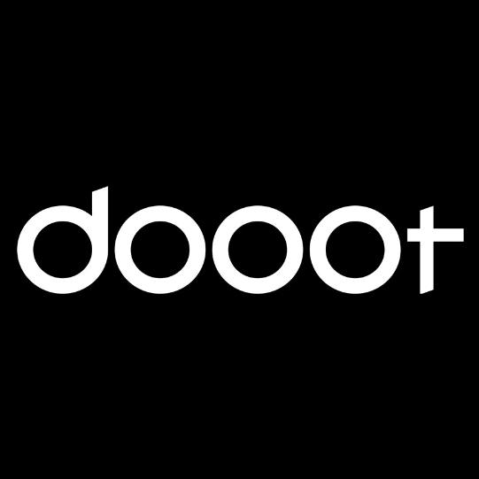 dooot道特官方旗舰店