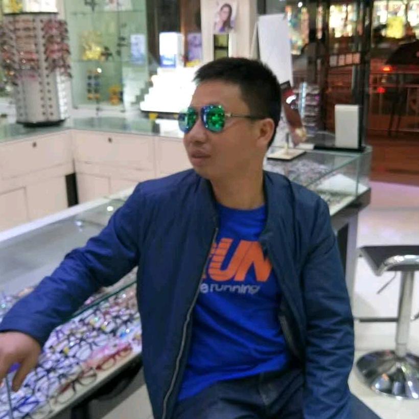 汽车玻璃