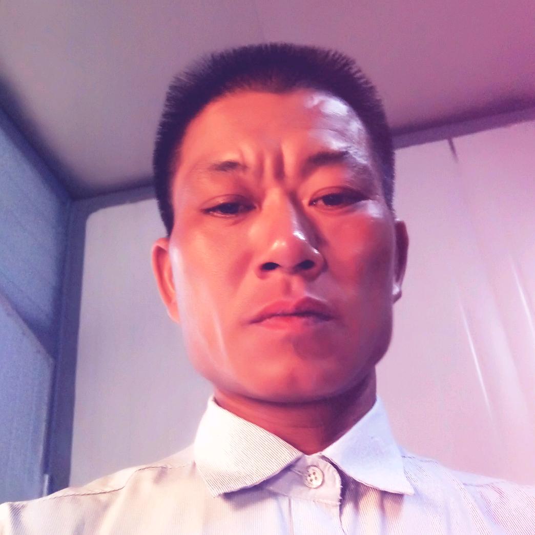 苦中作乐