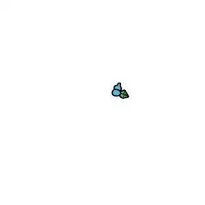 。.