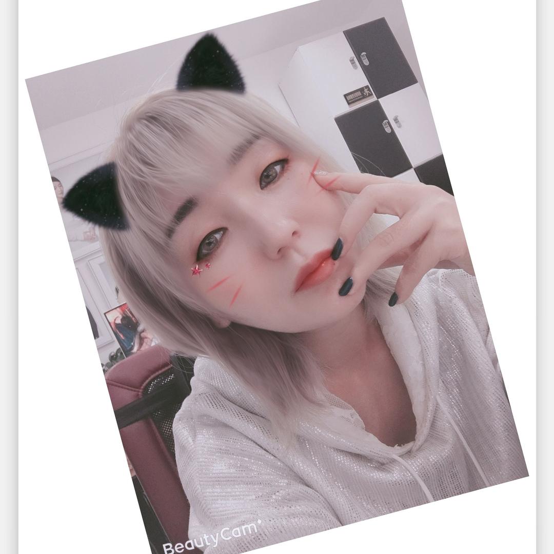 会p图的妍宝啊