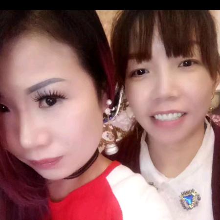 本宫不退位你终究还是妃