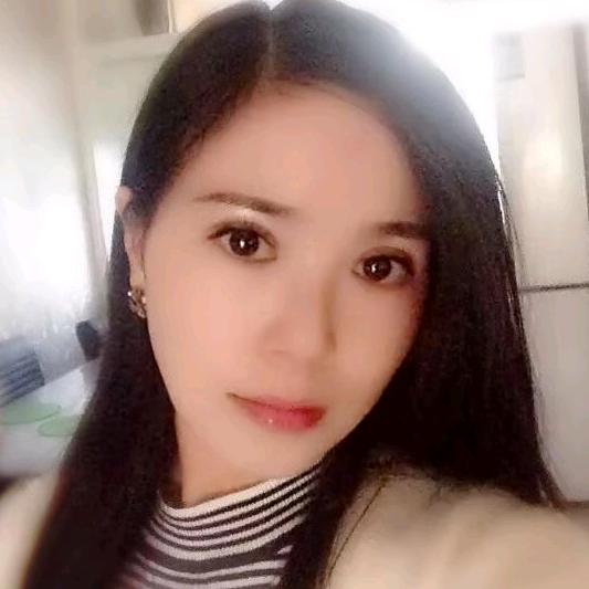 燕子 Yan