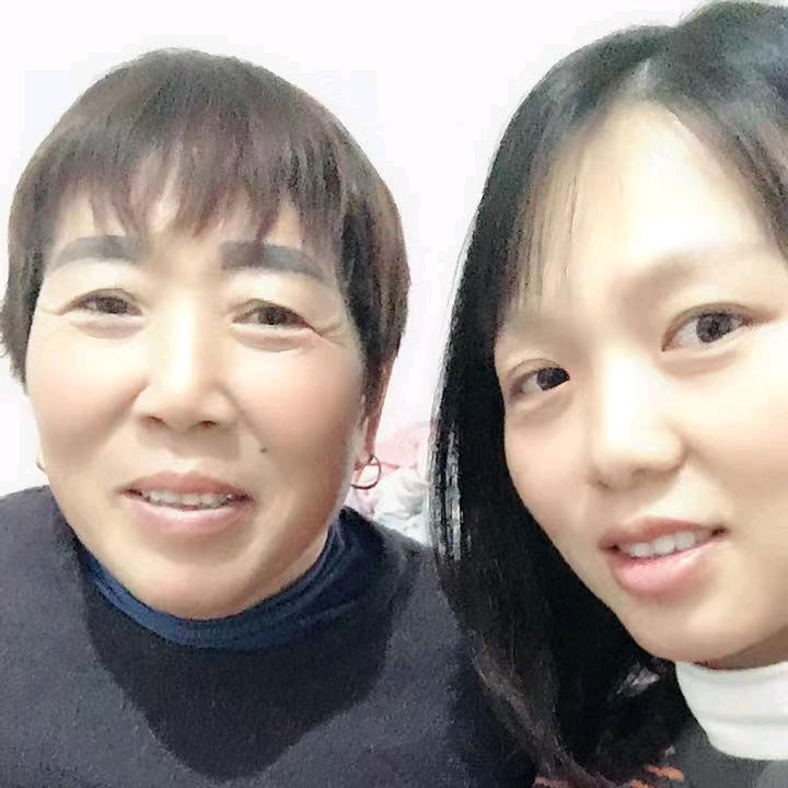 吉祥如意（不定时直播）
