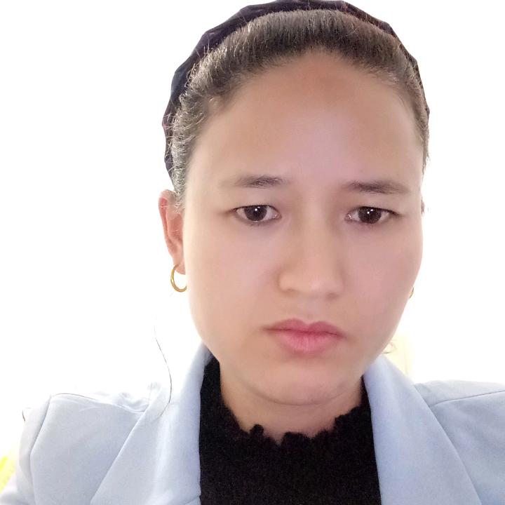赵顾好自己