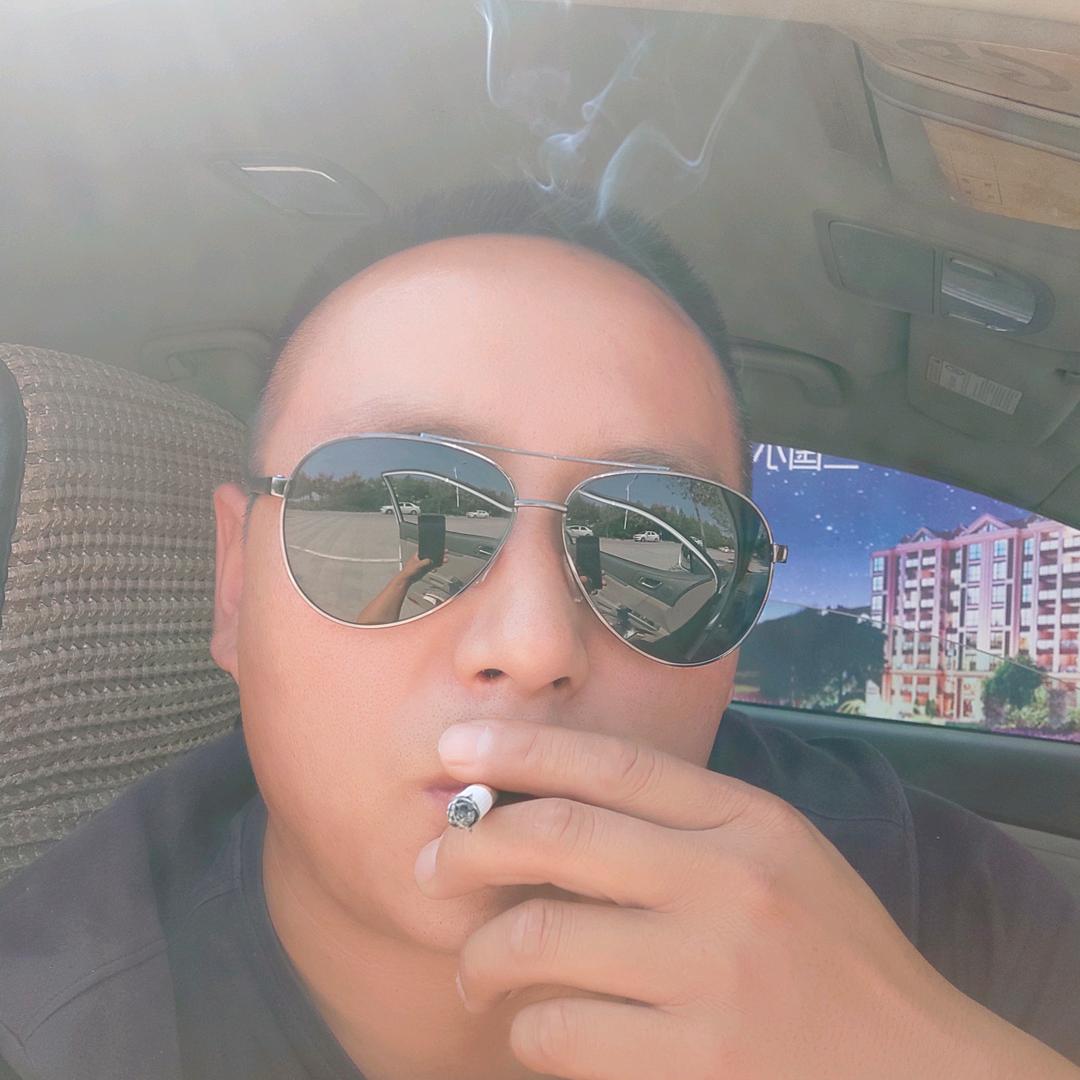 金牌王教练(真诚相待!服务第一!)