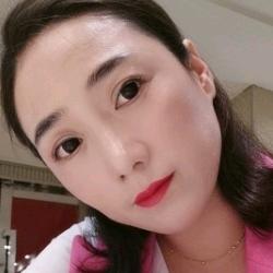 耿开妹