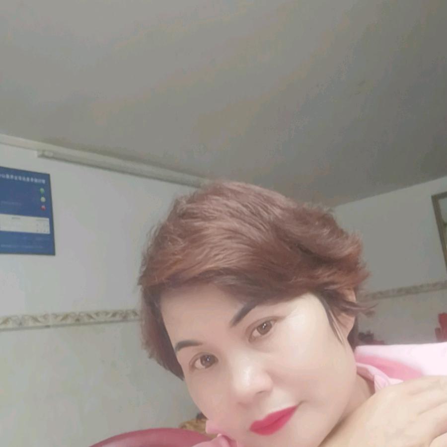 qq