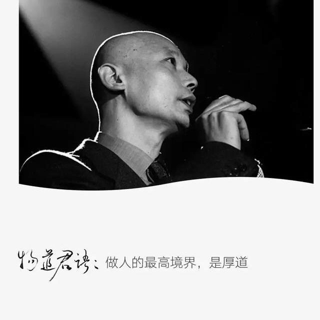 HZ麦子