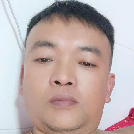 龙哥