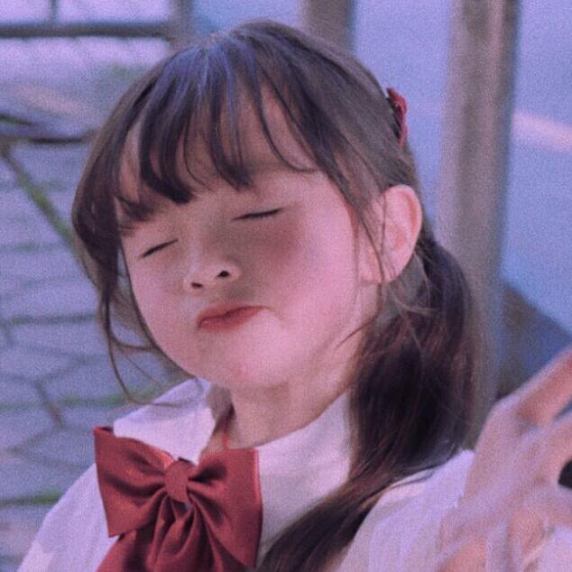 童童