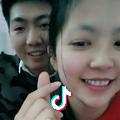 A橘子洲头