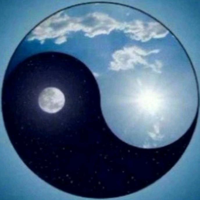 中医秘方