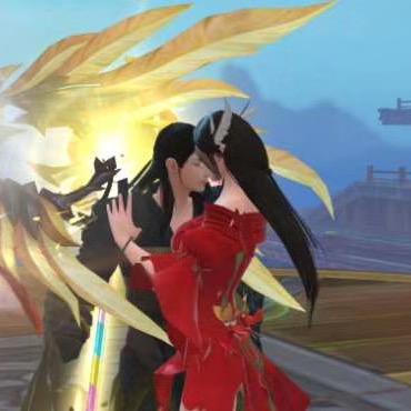 完美世界惊涛：精炼宗师