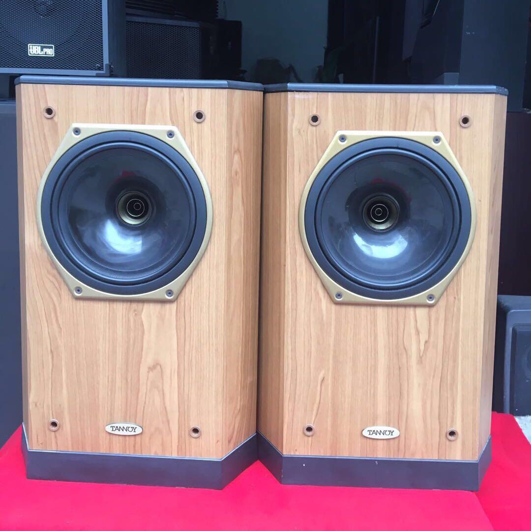 小陈二手音响1号店