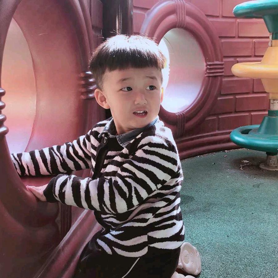 蒙玉侠日进斗金