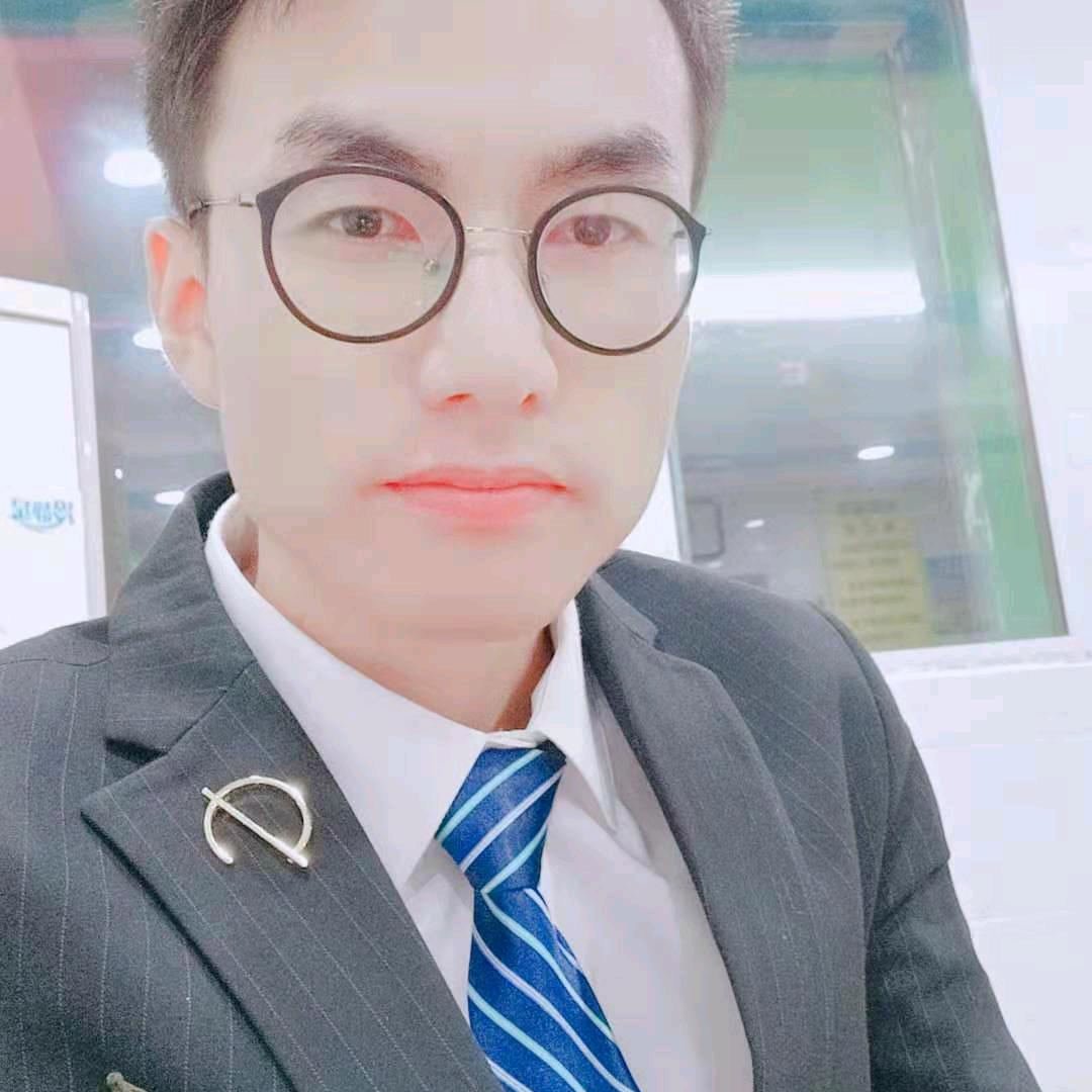 资深人力资源总监HR