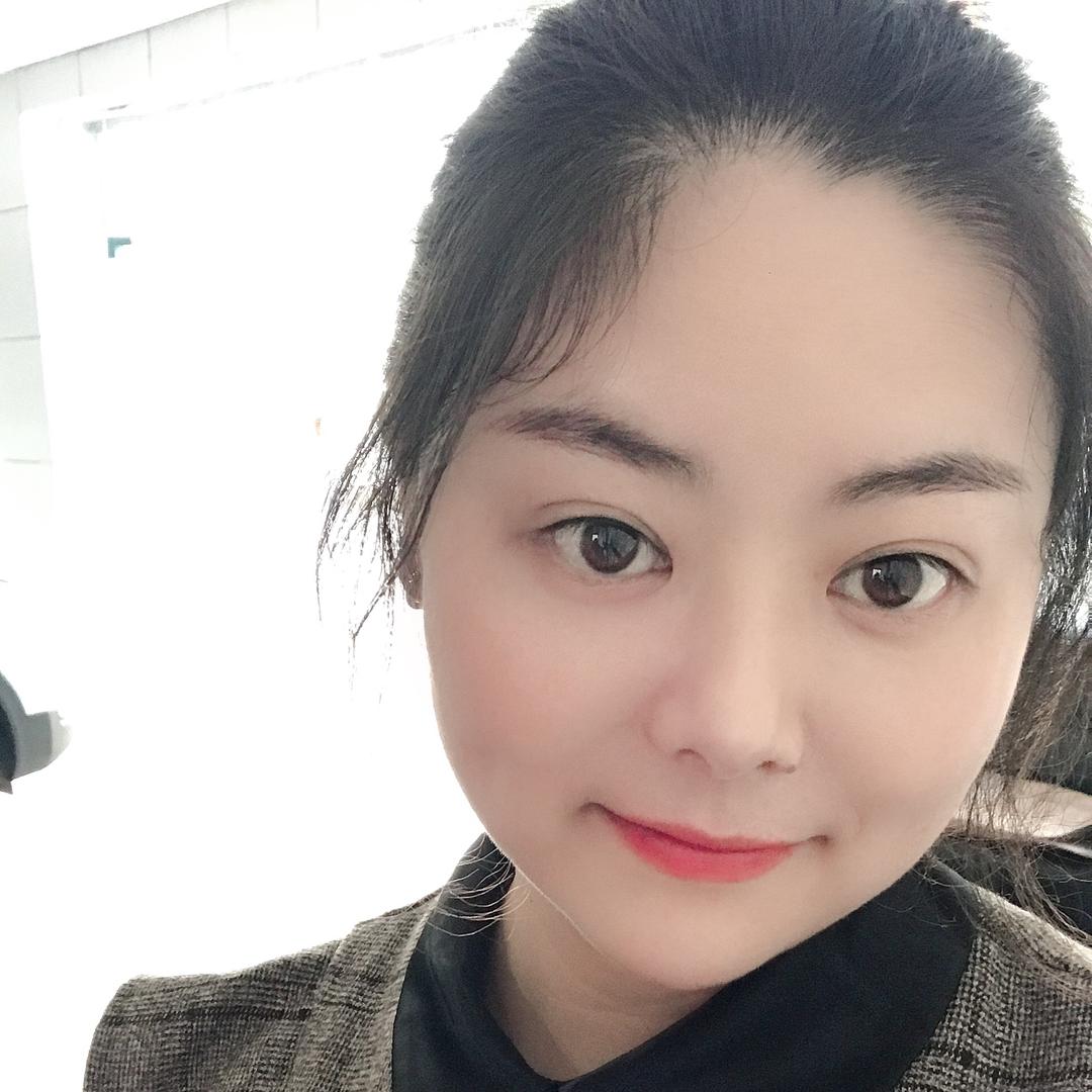 邓哈哈