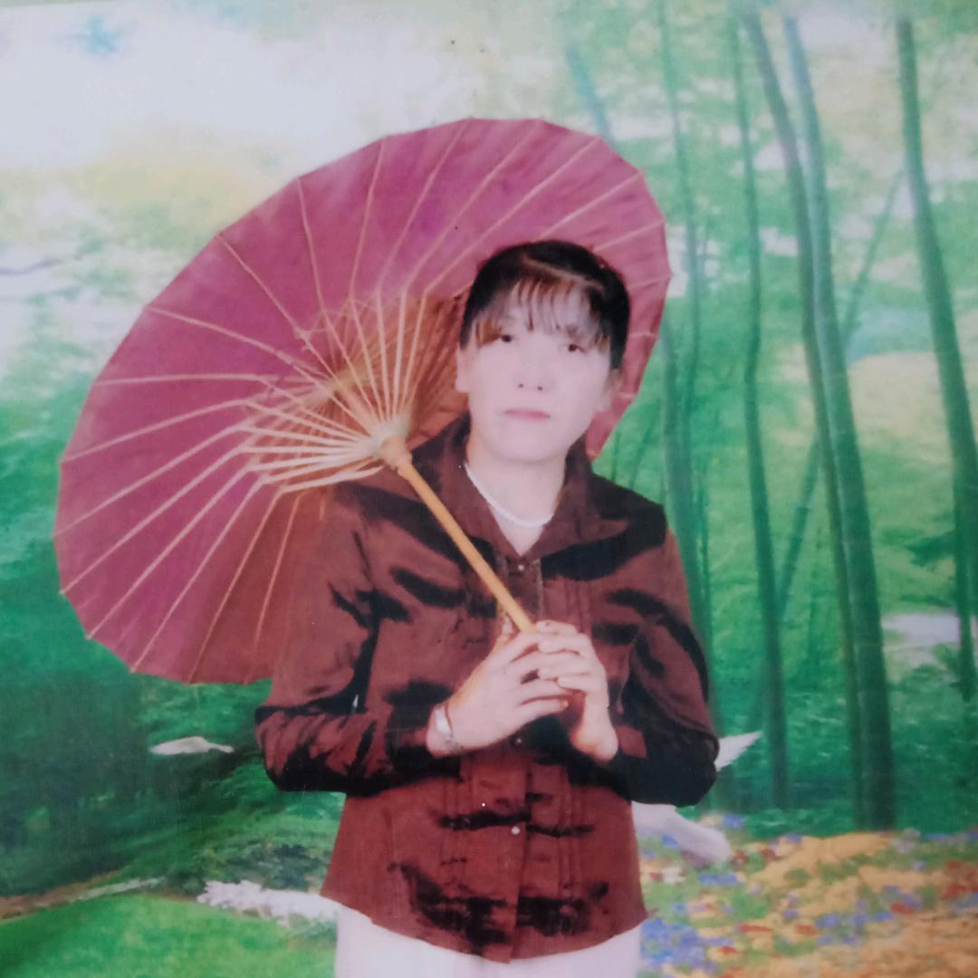 春来