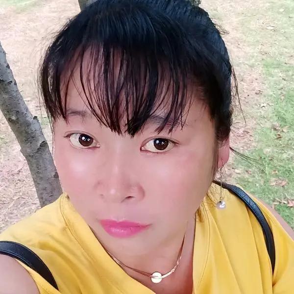 想找一个真心爱我的人